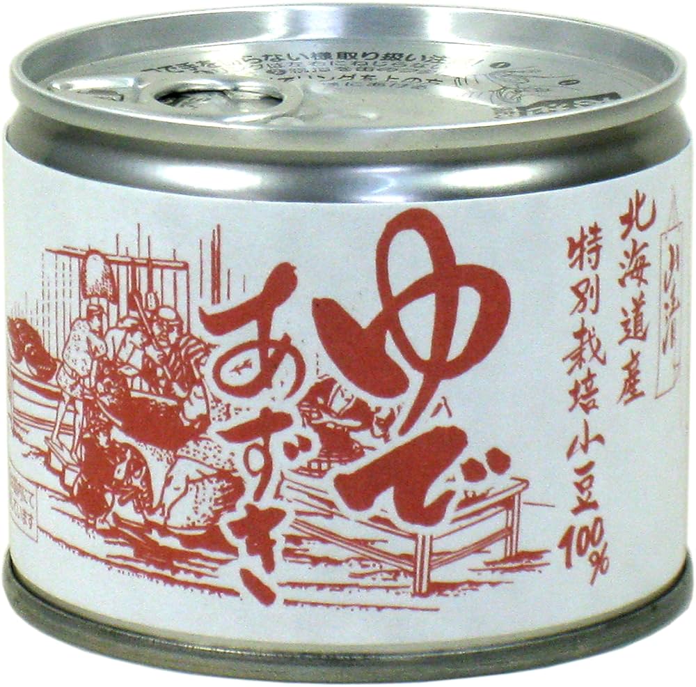 小豆さん専用 北海道十勝産 小豆(生産者限定) / 200g | 特集,オンライン